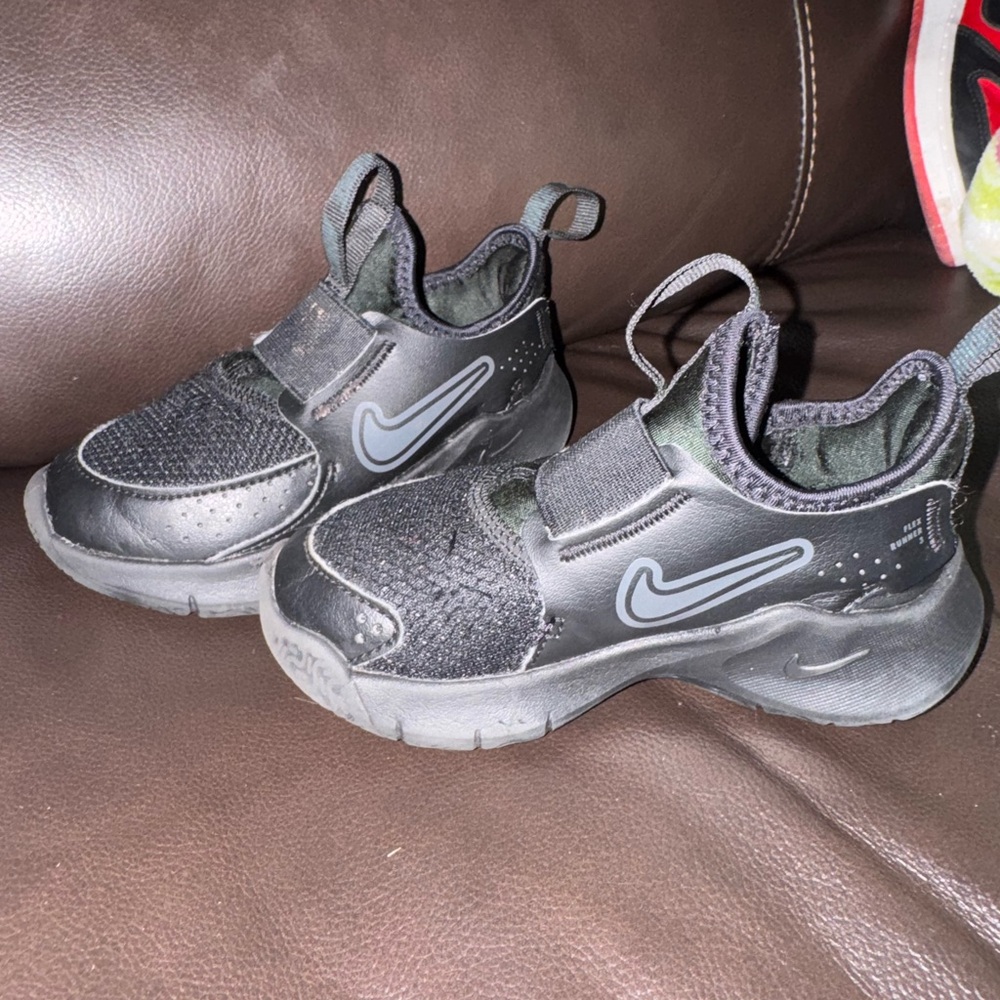Nike Flex Runner 3